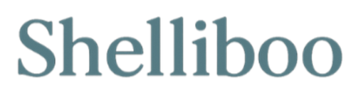 Shelliboo