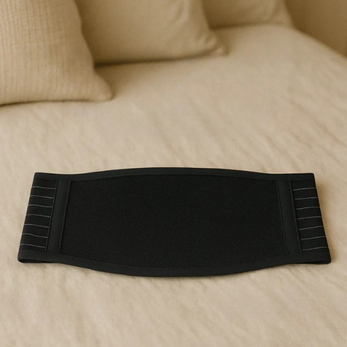 Ceinture de Grossesse™