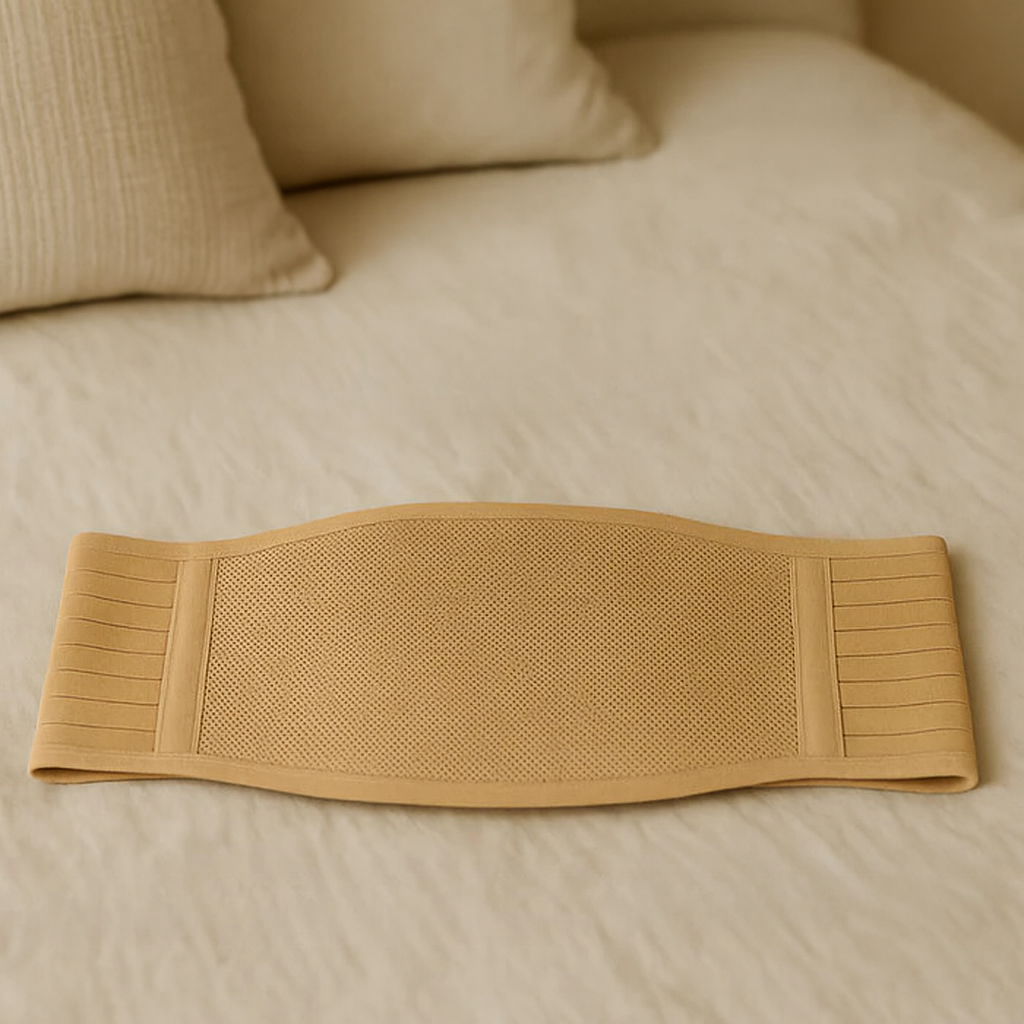 Ceinture de Grossesse™